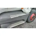 USED - A Side Fairing INTERNATIONAL LT for sale thumbnail