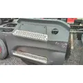 USED - A Side Fairing INTERNATIONAL LT for sale thumbnail