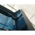 USED Sleeper Fairing International LT for sale thumbnail