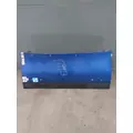 USED - A Sleeper Fairing INTERNATIONAL LT for sale thumbnail