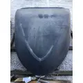 NEW Sleeper Fairing INTERNATIONAL LT for sale thumbnail