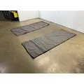 USED Sleeper INTERNATIONAL LT for sale thumbnail
