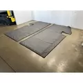 USED Sleeper INTERNATIONAL LT for sale thumbnail
