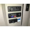 USED Sleeper International LT for sale thumbnail