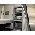 USED Sleeper International LT for sale thumbnail