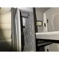 USED Sleeper International LT for sale thumbnail