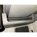 USED Sleeper International LT for sale thumbnail