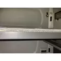USED Sleeper International LT for sale thumbnail