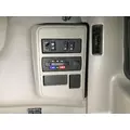 USED Sleeper International LT for sale thumbnail