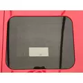 USED Sleeper International LT for sale thumbnail