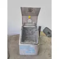 USED Tool Box INTERNATIONAL LT for sale thumbnail