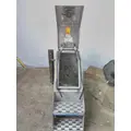USED Tool Box INTERNATIONAL LT for sale thumbnail