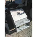 USED Tool Box INTERNATIONAL LT for sale thumbnail