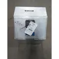 USED Tool Box INTERNATIONAL LT for sale thumbnail