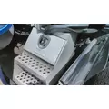 USED Tool Box INTERNATIONAL LT for sale thumbnail