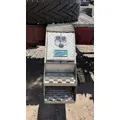  Tool Box International LT for sale thumbnail