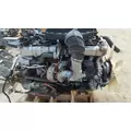 International MAX FORCE  A450MT Engine Assembly thumbnail 3