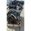 International MAX FORCE  A450MT Engine Assembly thumbnail 4