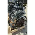 International MAX FORCE  A450MT Engine Assembly thumbnail 5