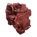 International MAXDT Engine Assembly thumbnail 2