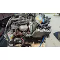 International MAXFORCE 13 Engine Assembly thumbnail 4