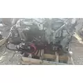 International MAXFORCE 13 Engine Assembly thumbnail 3