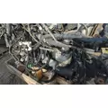 International MAXFORCE 13 Engine Assembly thumbnail 5