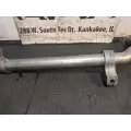 International MAXXFORCE 10 Engine Parts, Misc. thumbnail 3