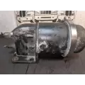 International MAXXFORCE 10 Engine Parts, Misc. thumbnail 3