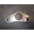 International MAXXFORCE 10 Engine Parts, Misc. thumbnail 2