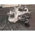 International MAXXFORCE 10 Engine Parts, Misc. thumbnail 3