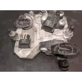 International MAXXFORCE 10 Engine Parts, Misc. thumbnail 8