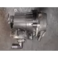 International MAXXFORCE 10 Engine Parts, Misc. thumbnail 2