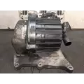 International MAXXFORCE 10 Engine Parts, Misc. thumbnail 3