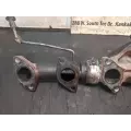 International MAXXFORCE 10 Exhaust Manifold thumbnail 6