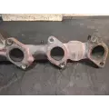 International MAXXFORCE 10 Exhaust Manifold thumbnail 7