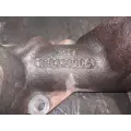 International MAXXFORCE 10 Exhaust Manifold thumbnail 8