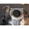 International MAXXFORCE 10 Flywheel Housing thumbnail 6