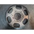 International MAXXFORCE 10 Harmonic Balancer thumbnail 2