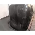 International MAXXFORCE 10 Oil Pan thumbnail 3