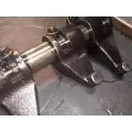 International MAXXFORCE 10 Rocker Arm thumbnail 7