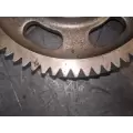 International MAXXFORCE 10 Timing Gears thumbnail 6