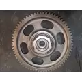 International MAXXFORCE 10 Timing Gears thumbnail 2