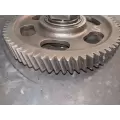 International MAXXFORCE 10 Timing Gears thumbnail 4