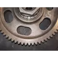 International MAXXFORCE 10 Timing Gears thumbnail 5