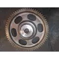 International MAXXFORCE 10 Timing Gears thumbnail 7