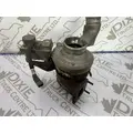 International MAXXFORCE 10 Turbocharger  Supercharger thumbnail 1