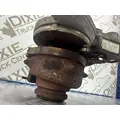 International MAXXFORCE 10 Turbocharger  Supercharger thumbnail 13