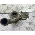 International MAXXFORCE 10 Turbocharger  Supercharger thumbnail 14