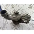 International MAXXFORCE 10 Turbocharger  Supercharger thumbnail 15